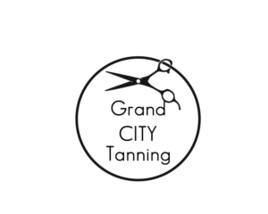 Logo Design by OWL for Grand City Tanning | Design: #11081906