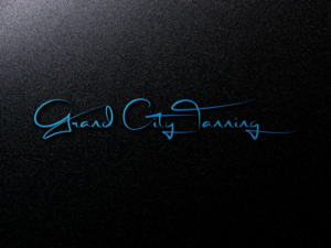 Logo Design by Mehedi Hasan ™ for Grand City Tanning | Design: #11081864