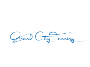 Logo Design by Mehedi Hasan ™ for Grand City Tanning | Design: #11081869