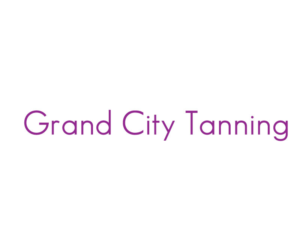 Logo Design by Mehedi Hasan ™ for Grand City Tanning | Design: #11081870