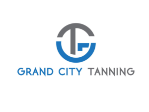 Logo Design by Mehedi Hasan ™ for Grand City Tanning | Design: #11081871