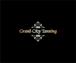 Logo Design by adina.putramedia