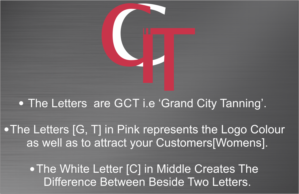 Diseño de Logo por Prathamesh Gaikwad para Grand City Tanning | Diseño: #11091917