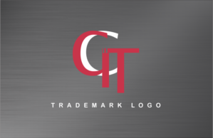 Logo Design by Prathamesh Gaikwad