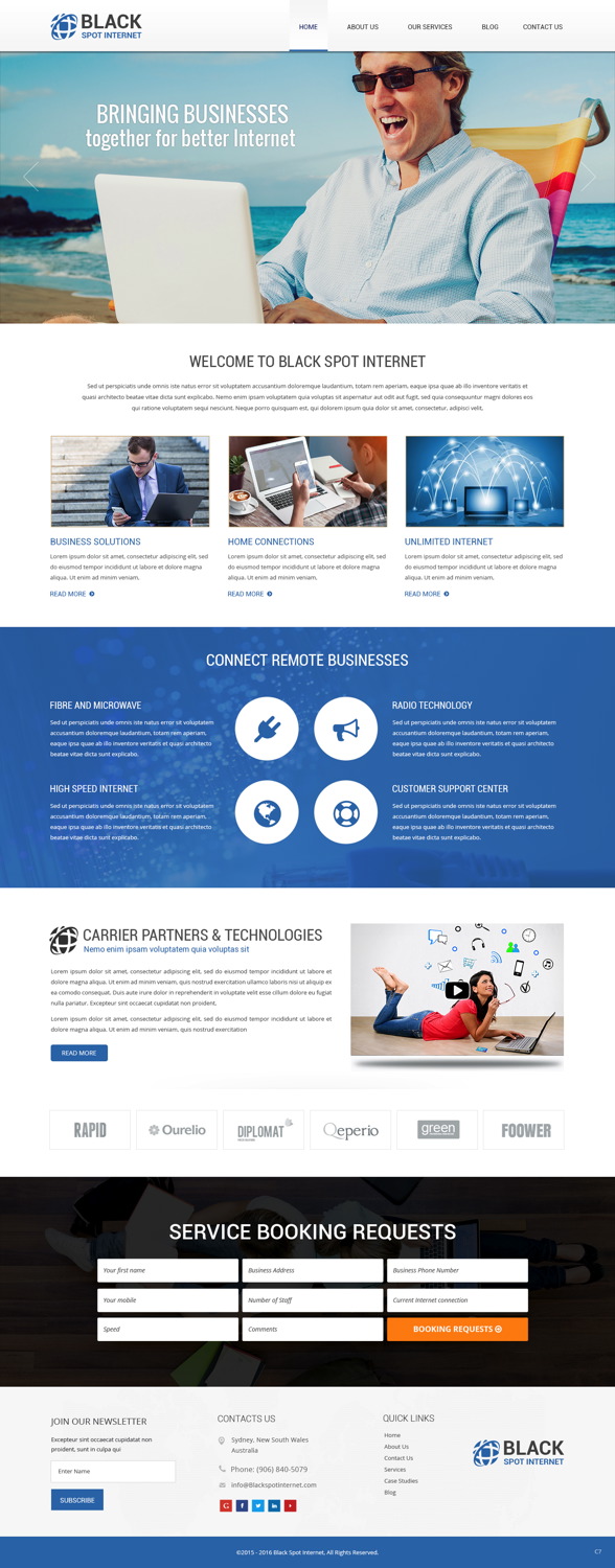 Web Design par pb pour keepitreal estate pty ltd | Design #11107991