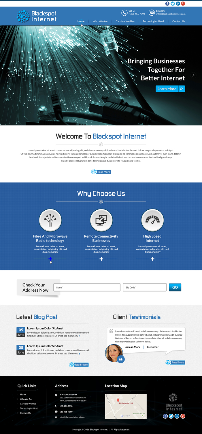 Web Design par Sbss pour keepitreal estate pty ltd | Design #11127216