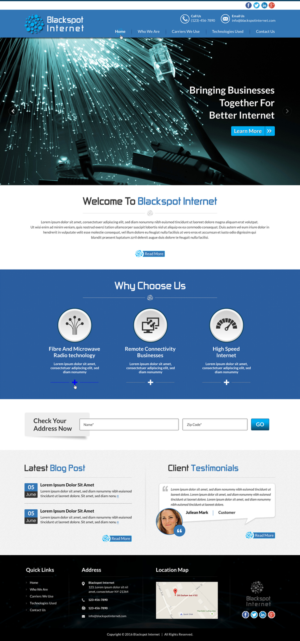 Web Design par Sbss pour keepitreal estate pty ltd | Design : #11127216
