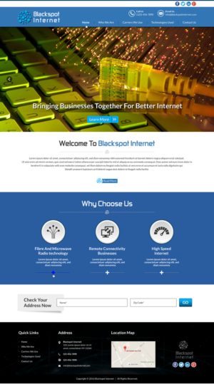Web Design par Sbss pour keepitreal estate pty ltd | Design : #11127218
