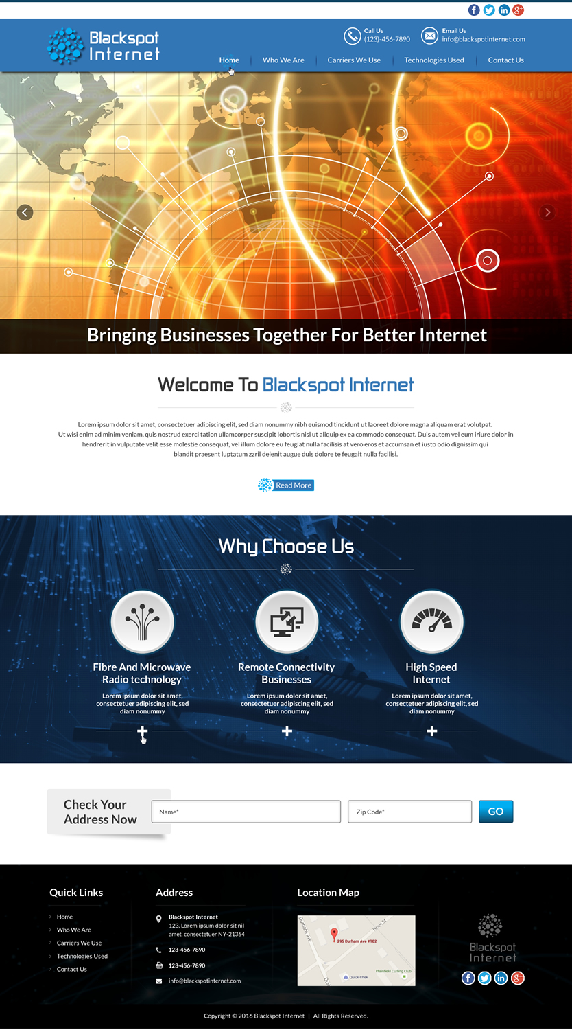 Web Design by Sbss for keepitreal estate pty ltd | Design #11127219