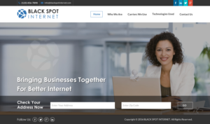 Web Design par Sbss pour keepitreal estate pty ltd | Design : #11127223