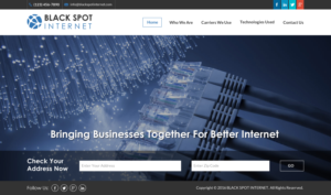 Web Design par Sbss pour keepitreal estate pty ltd | Design : #11127224