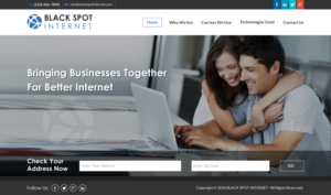 Web Design par Sbss pour keepitreal estate pty ltd | Design : #11127226