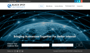 Web Design by Sbss for keepitreal estate pty ltd | Design: #11127231