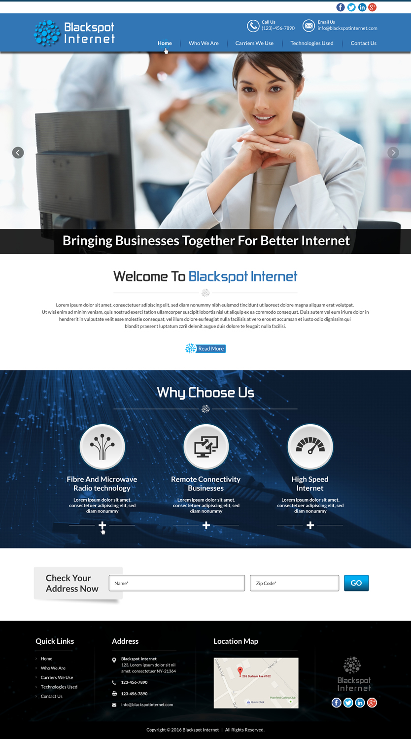 Web Design by Sbss for keepitreal estate pty ltd | Design #11127232