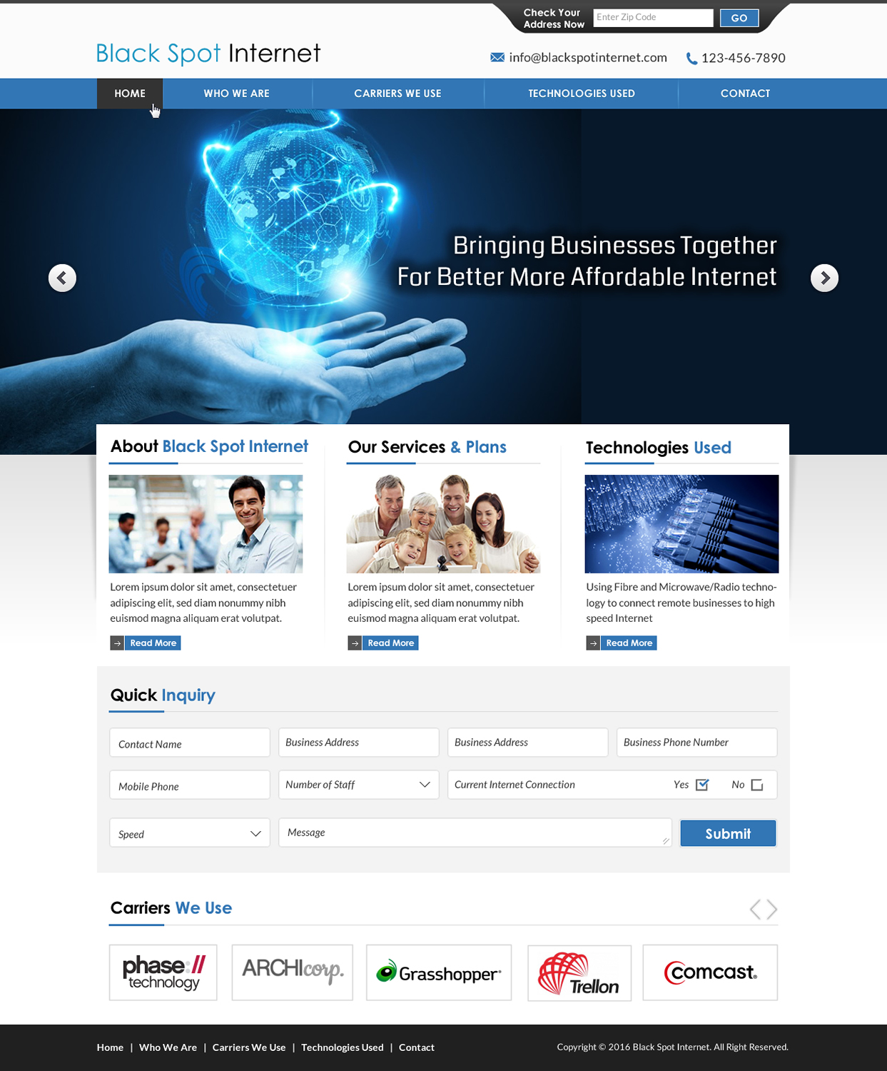 Web Design by Sbss for keepitreal estate pty ltd | Design #11127260