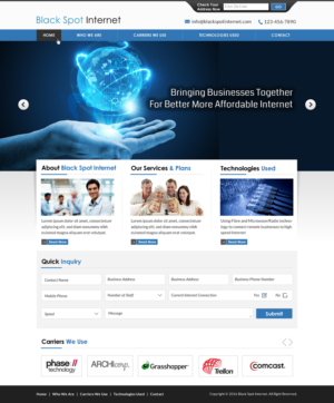 Web Design by Sbss for keepitreal estate pty ltd | Design: #11127260