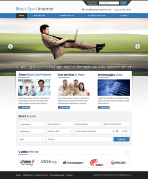 Web Design by Sbss for keepitreal estate pty ltd | Design: #11127261