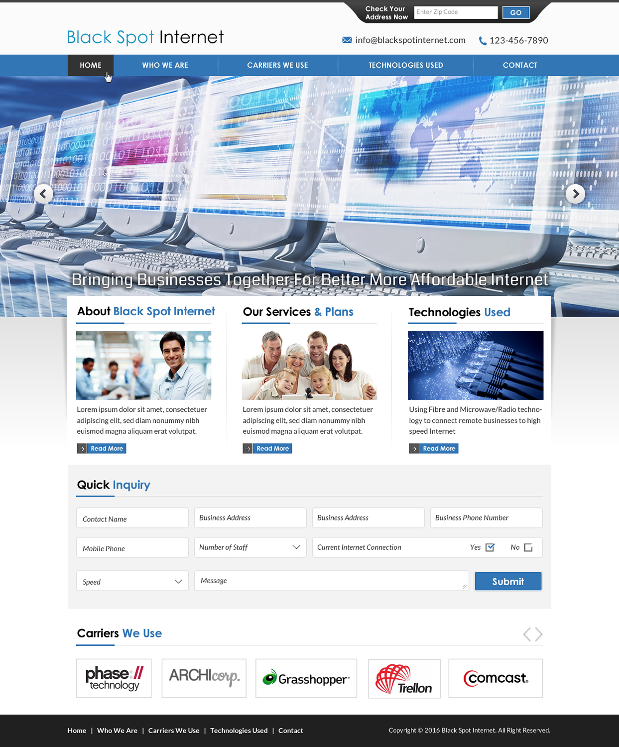 Web Design par Sbss pour keepitreal estate pty ltd | Design #11127262