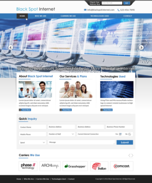 Web Design by Sbss for keepitreal estate pty ltd | Design: #11127262
