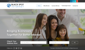 Web Design by Sbss for keepitreal estate pty ltd | Design: #11127263