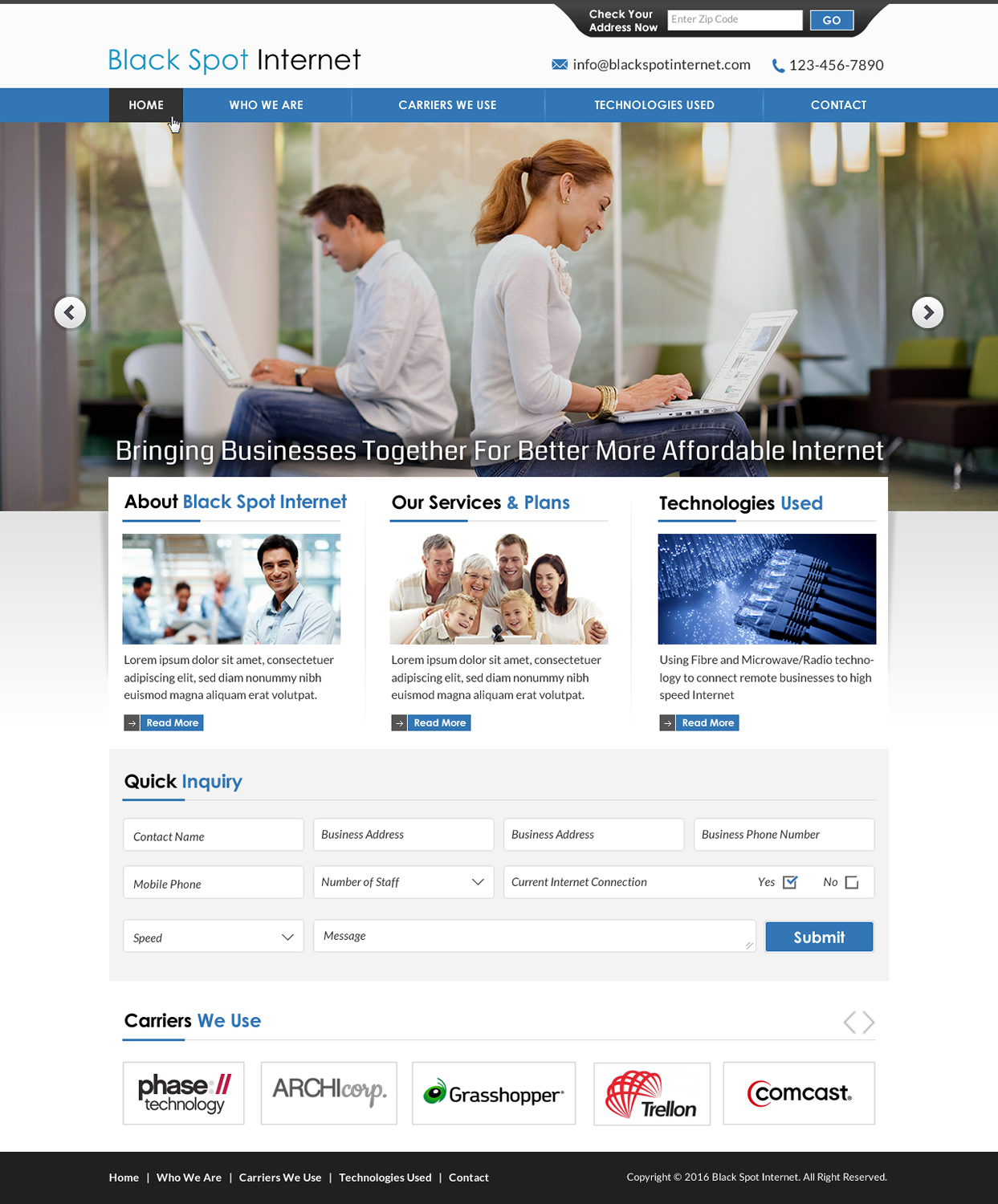 Web Design par Sbss pour keepitreal estate pty ltd | Design #11127264
