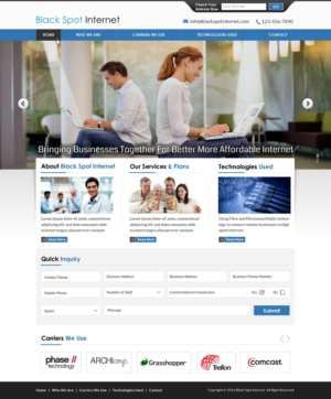 Web Design by Sbss for keepitreal estate pty ltd | Design: #11127264