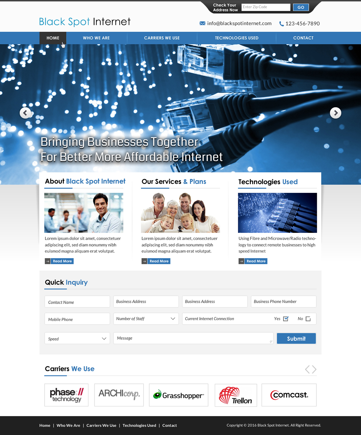 Web Design par Sbss pour keepitreal estate pty ltd | Design #11127485