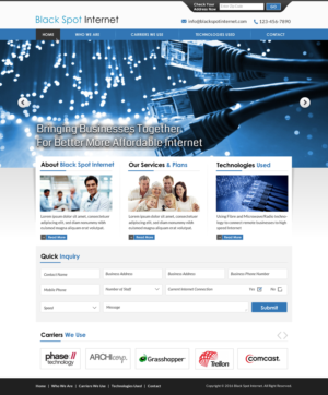 Web Design by Sbss for keepitreal estate pty ltd | Design: #11127485