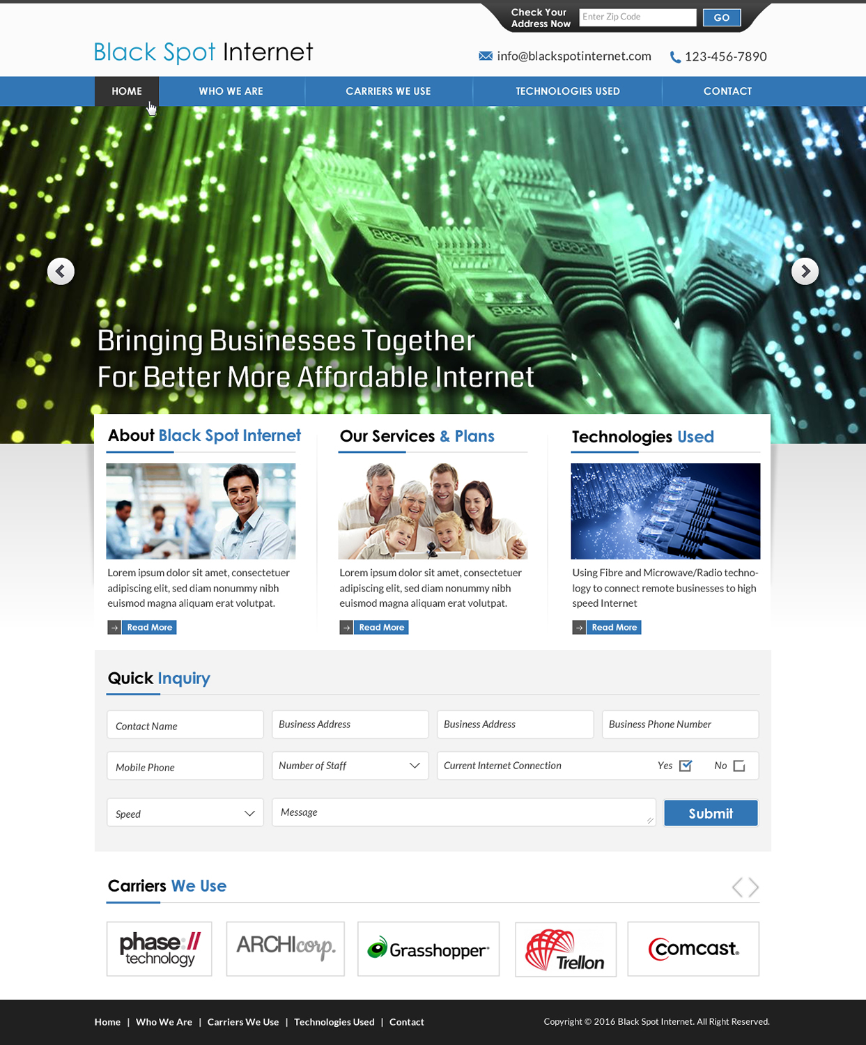 Web Design par Sbss pour keepitreal estate pty ltd | Design #11127486