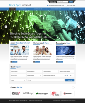 Web Design by Sbss for keepitreal estate pty ltd | Design: #11127486