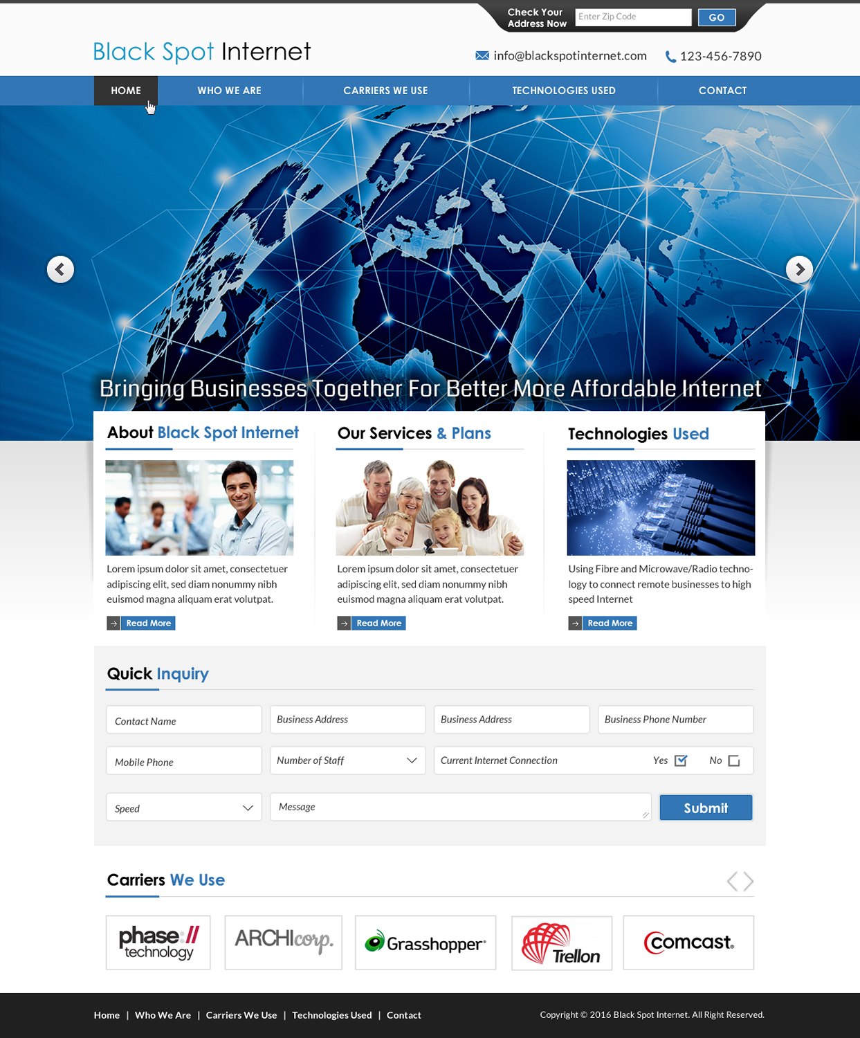 Web Design par Sbss pour keepitreal estate pty ltd | Design #11127488