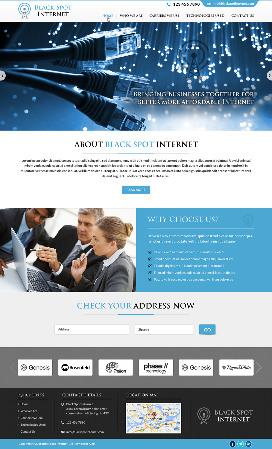 Web Design par Sbss pour keepitreal estate pty ltd | Design #11127493