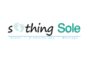 Logo Design by athein a'amal for this project | Design: #11081567