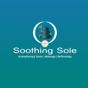 Logo Design by Spektron Designs for this project | Design: #11122889