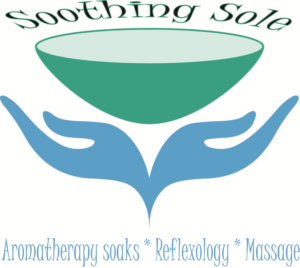 Logo Design by judel for this project | Design #11082007