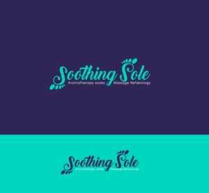 Logo Design by arcoalex for this project | Design #11095249