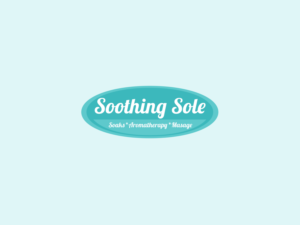 Logo Design by DoveFendi for this project | Design: #11082497