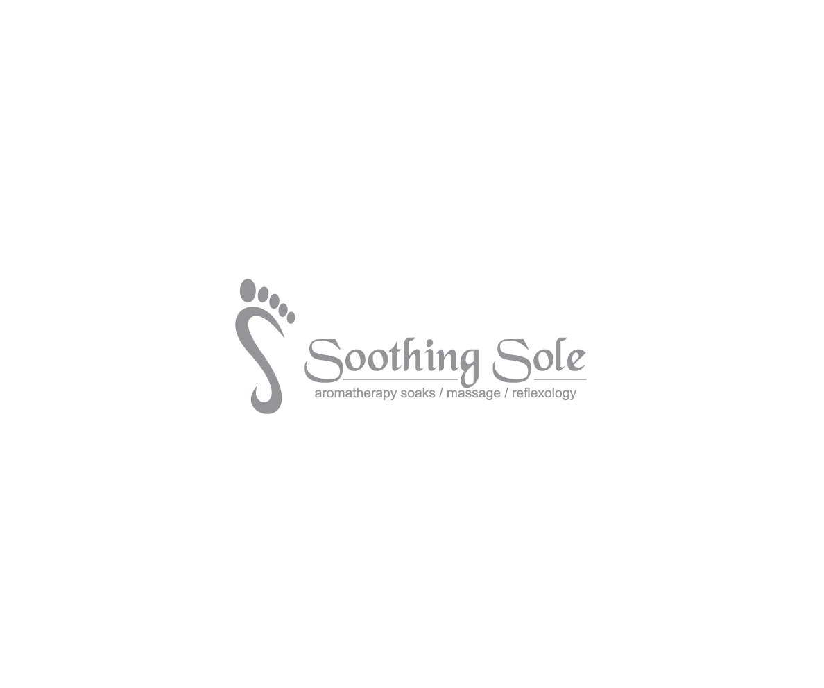 Logo Design by bijuak for this project | Design #11086355