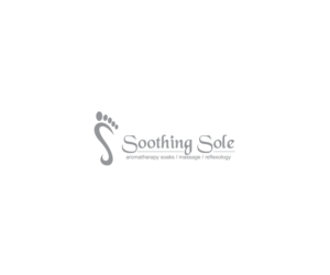 Logo Design by bijuak for this project | Design #11086355