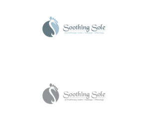 Logo Design by bijuak for this project | Design: #11086364