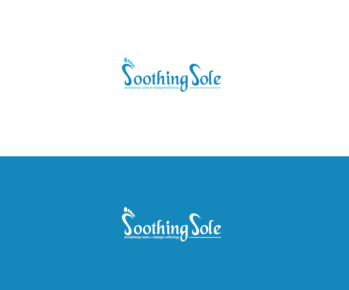 Logo-Design von bijuak für dieses Projekt | Design #11093997