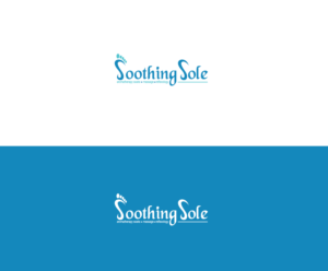 Logo Design by bijuak for this project | Design: #11093997
