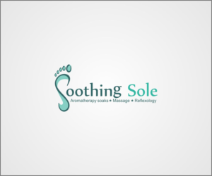 Logo Design by travis111 for this project | Design #11084344