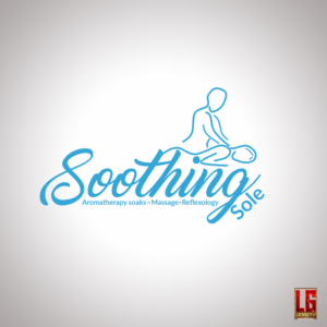 Logo Design by LG_Graphics