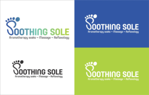 Logo Design by DG for this project | Design: #11098625