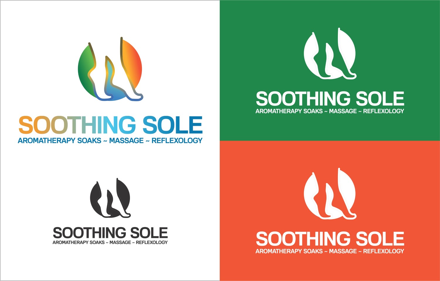 Design de Logo par DG pour ce projet | Design #11098628