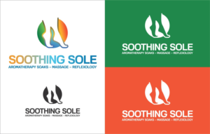 Logo Design by DG for this project | Design: #11098628