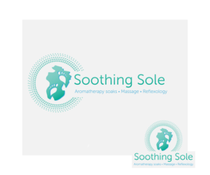 Logo Design by emdeee for this project | Design #11083615