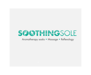 Logo Design by emdeee for this project | Design: #11083979