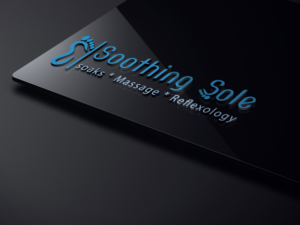 Logo Design by Dulavai for this project | Design: #11106154